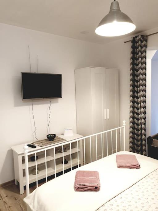 Holiday home Barbeta Grebastica
